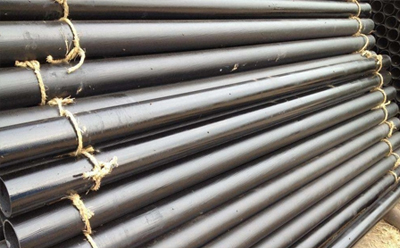 和政铸铁管漏水用什么办法补漏