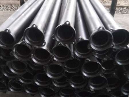 和政如何解决铸铁管在施工过程中可能遇到的问题与挑战