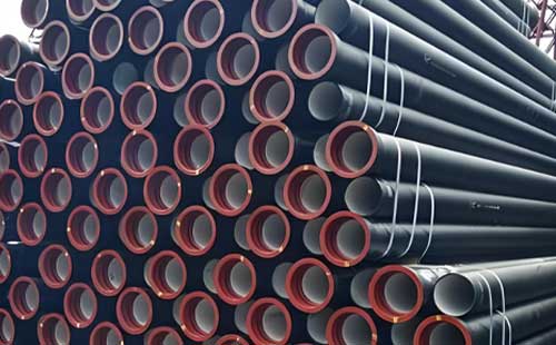 和政铸铁件加工要注意什么