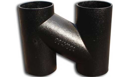 和政金利建材：冬至暖情，铸就品质与信任