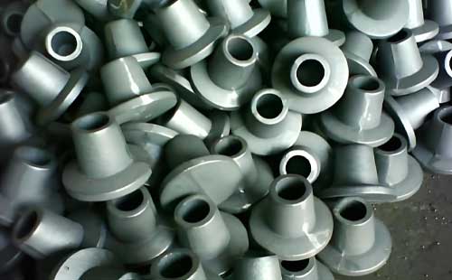 和政灰口铸铁和白口铸铁的区别