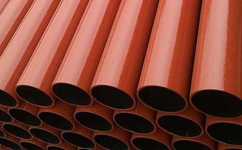 和政金利建材平安夜致谢：与您携手，铸就辉煌