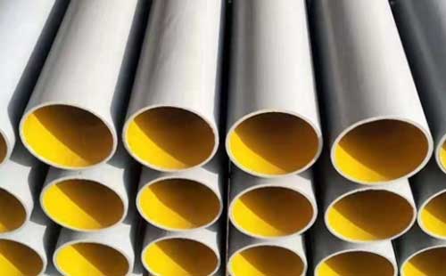 和政铸铁管行业2024年度回顾与2025年展望 和政铸铁管行业2024年度回顾与2025年展望