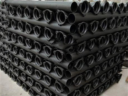 和政金利建材2025——感恩客户，携手共赢